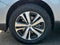 2019 Subaru Outback 2.5i
