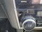 2019 Subaru Outback 2.5i
