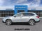 2019 Subaru Outback 2.5i