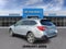 2019 Subaru Outback 2.5i