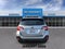 2019 Subaru Outback 2.5i