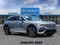 2024 Acura Zdx Base