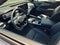 2024 Acura Zdx Base