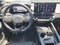 2024 Acura Zdx Base