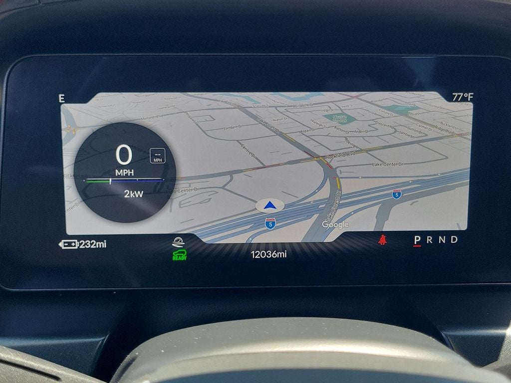 2024 Acura Zdx Base