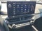 2024 Acura Zdx Base