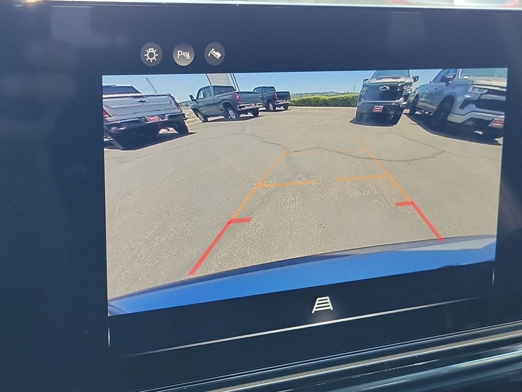 2024 Acura Zdx Base