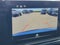 2024 Acura Zdx Base