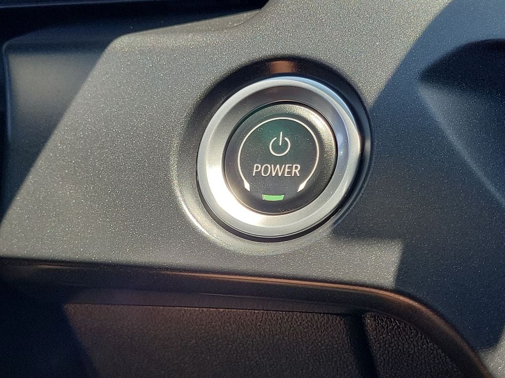 2024 Acura Zdx Base