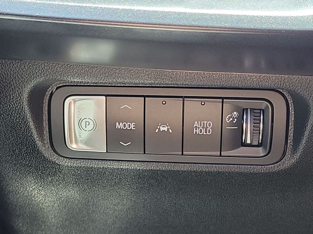 2024 Acura Zdx Base