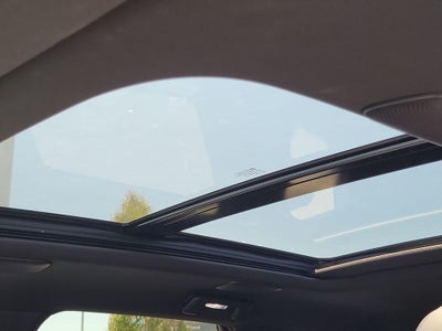 2024 Acura Zdx Base