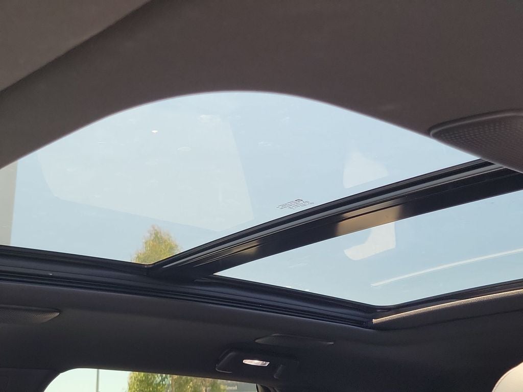 2024 Acura Zdx Base