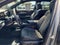 2024 Acura Zdx Base