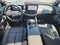 2024 Acura Zdx Base