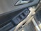 2024 Acura Zdx Base