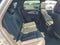 2024 Acura Zdx Base