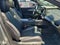 2024 Acura Zdx Base