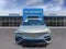 2024 Acura Zdx Base