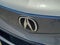 2024 Acura Zdx Base