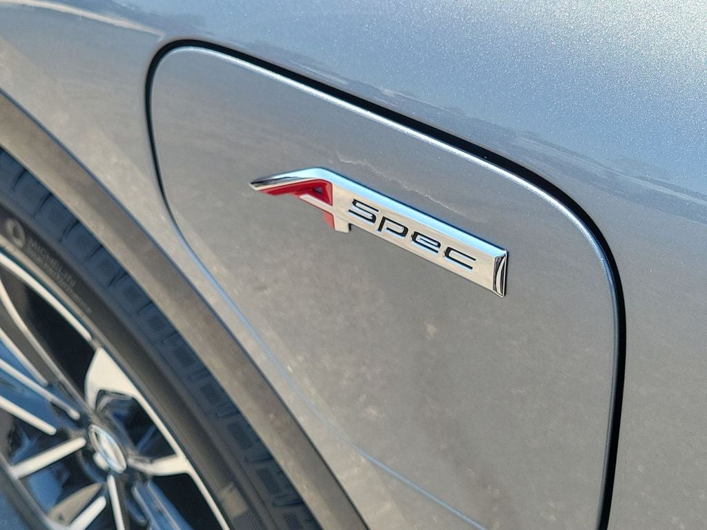 2024 Acura Zdx Base