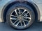 2024 Acura Zdx Base