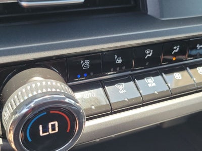 2024 Acura Zdx Base