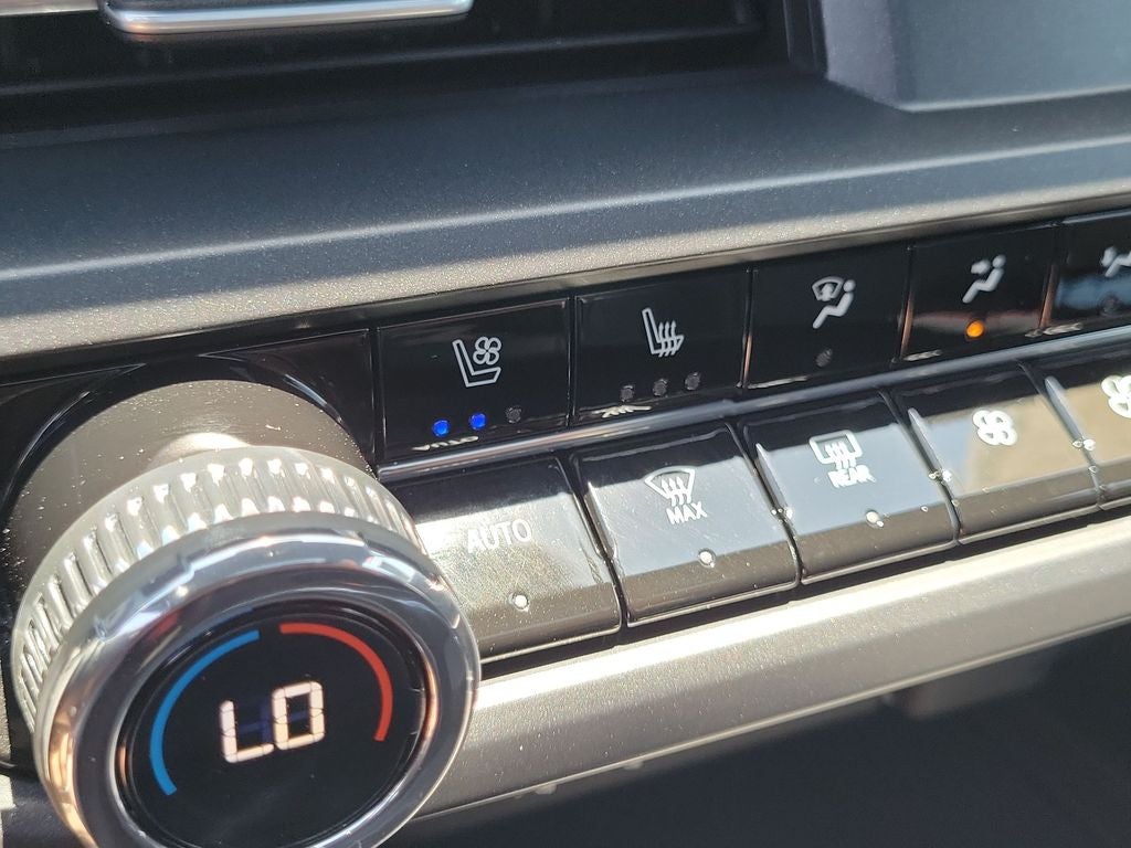 2024 Acura Zdx Base