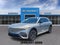 2024 Acura Zdx Base