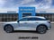 2024 Acura Zdx Base