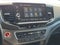 2024 Honda Ridgeline Sport