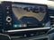2024 Honda Ridgeline Sport
