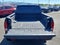 2024 Honda Ridgeline Sport