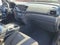 2024 Honda Ridgeline Sport