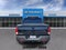 2024 Honda Ridgeline Sport
