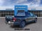 2024 Honda Ridgeline Sport