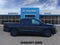 2024 Honda Ridgeline Sport