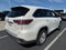 2015 Toyota Highlander LE V6