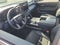 2023 Toyota Sequoia SR5