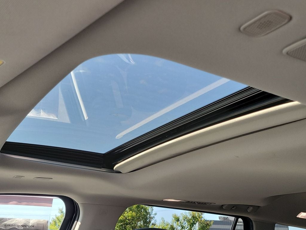 2023 Toyota Sequoia SR5