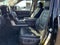 2023 Toyota Sequoia SR5