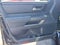 2023 Toyota Sequoia SR5