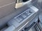 2023 Toyota Sequoia SR5