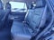 2023 Toyota Sequoia SR5