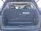 2023 Toyota Sequoia SR5