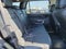 2023 Toyota Sequoia SR5