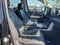 2023 Toyota Sequoia SR5
