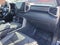 2023 Toyota Sequoia SR5