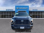 2023 Toyota Sequoia SR5