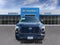 2023 Toyota Sequoia SR5