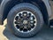 2023 Toyota Sequoia SR5